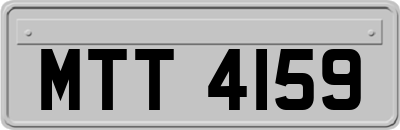 MTT4159