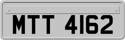MTT4162