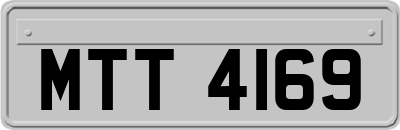MTT4169