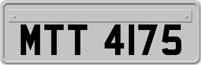 MTT4175