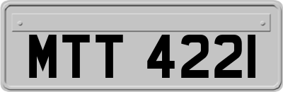 MTT4221
