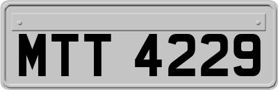 MTT4229