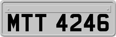 MTT4246