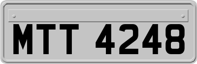 MTT4248
