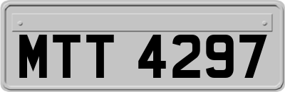 MTT4297