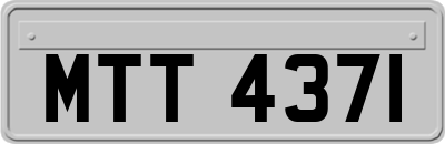 MTT4371