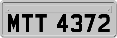 MTT4372