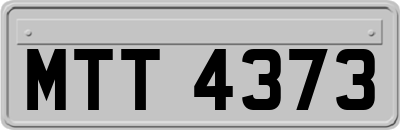 MTT4373