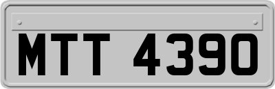 MTT4390