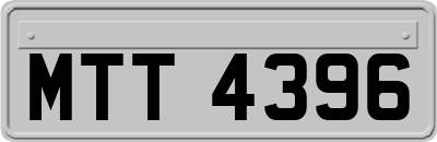 MTT4396
