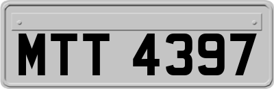 MTT4397