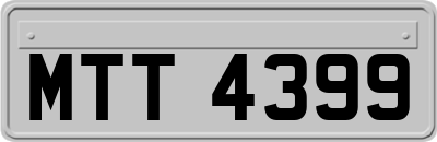 MTT4399