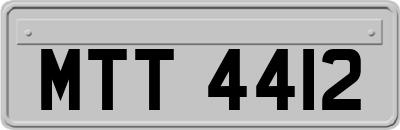 MTT4412