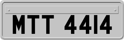 MTT4414