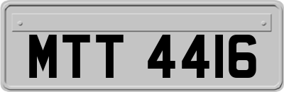 MTT4416