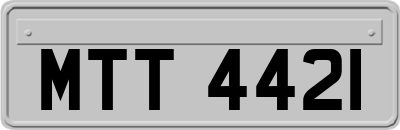 MTT4421