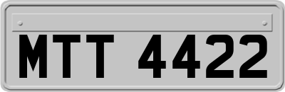 MTT4422