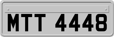 MTT4448