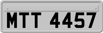 MTT4457