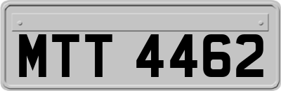MTT4462