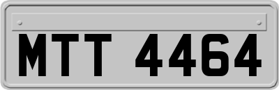 MTT4464