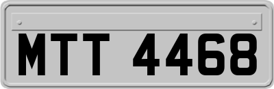 MTT4468