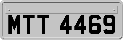 MTT4469
