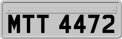 MTT4472