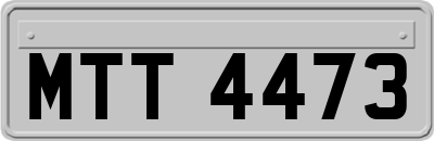 MTT4473