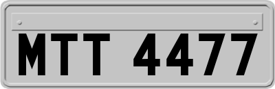MTT4477