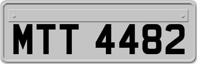 MTT4482