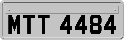 MTT4484