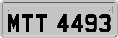 MTT4493