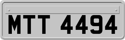 MTT4494