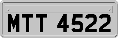 MTT4522