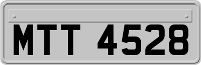 MTT4528