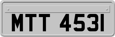 MTT4531