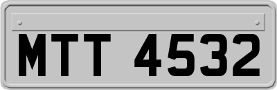 MTT4532