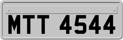 MTT4544