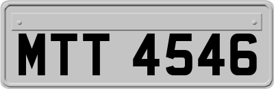 MTT4546