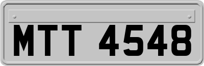 MTT4548