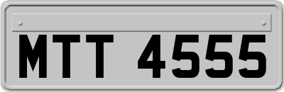 MTT4555