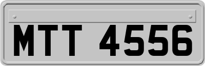MTT4556