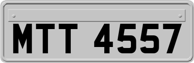 MTT4557
