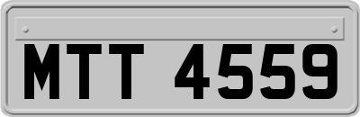 MTT4559
