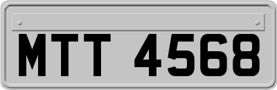 MTT4568