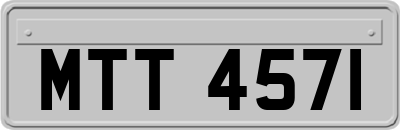 MTT4571