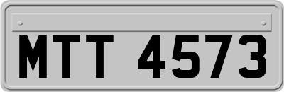 MTT4573