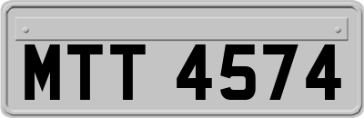 MTT4574