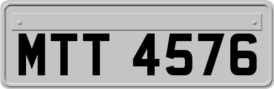 MTT4576
